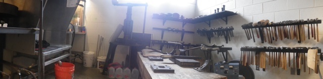 silver-room-cranbrook