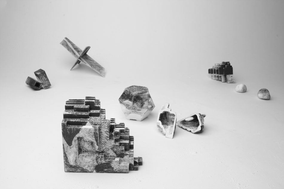 01-from-dust-to-dust-lr