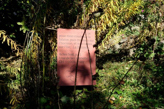 14883659_330568663979832_2900368597569878679_o