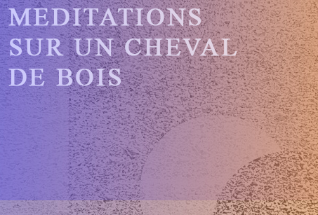 17.10.2017-ND11517_website-2