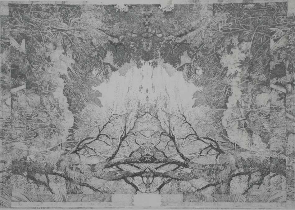 19unfolded(through the looking-glass)-lr