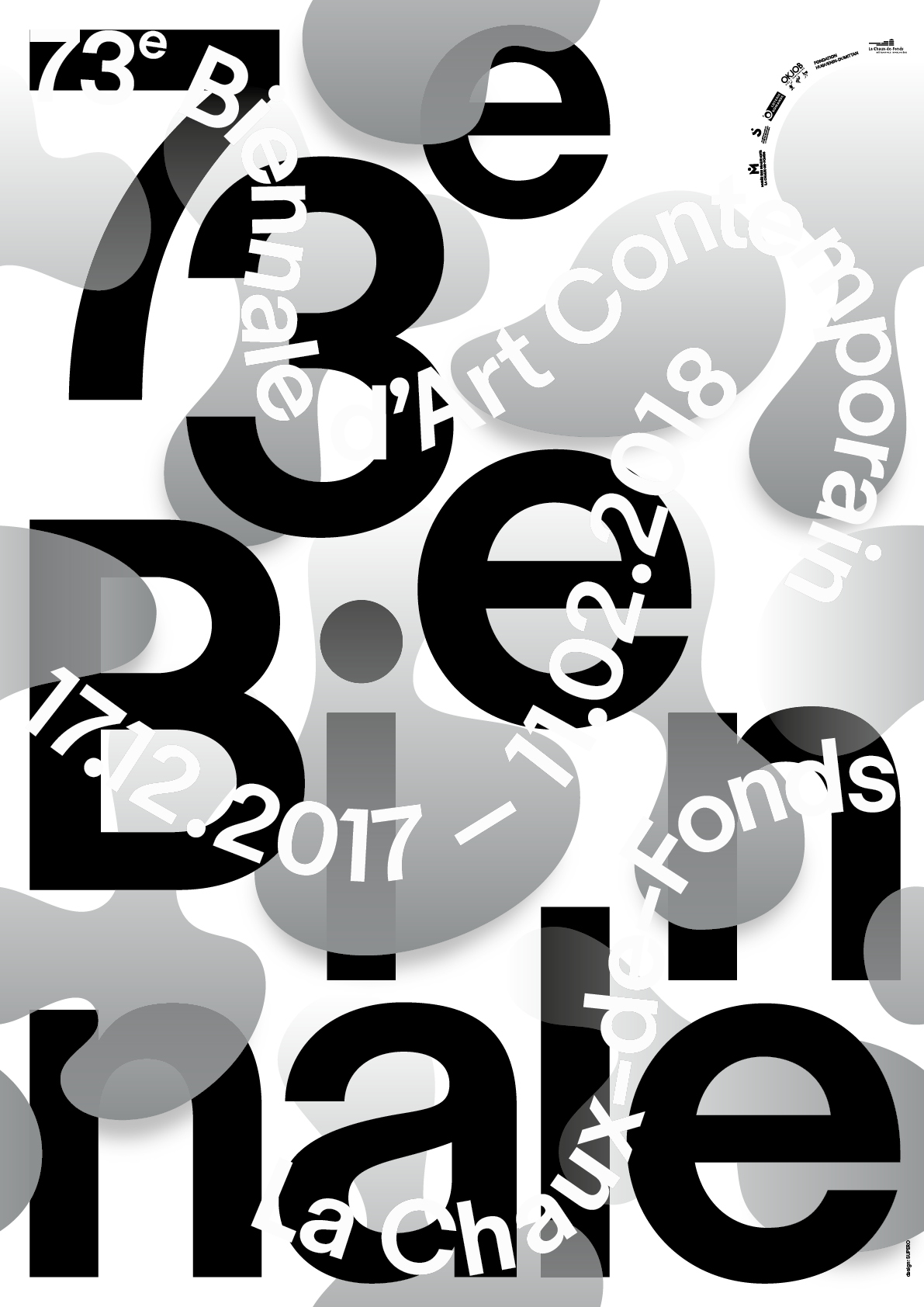73_biennale_affiche-flyer_A2_RECTO