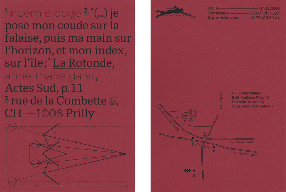 CARTON-ND bordeau 1-2 WEB