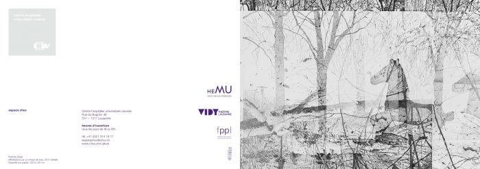 Noemie-Doge-Carton-Exposition-Espace-CHUV-2018-web