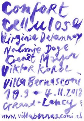 affiche_confort_cellulose_site