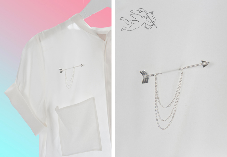 arrow-chain+detail+cupid2