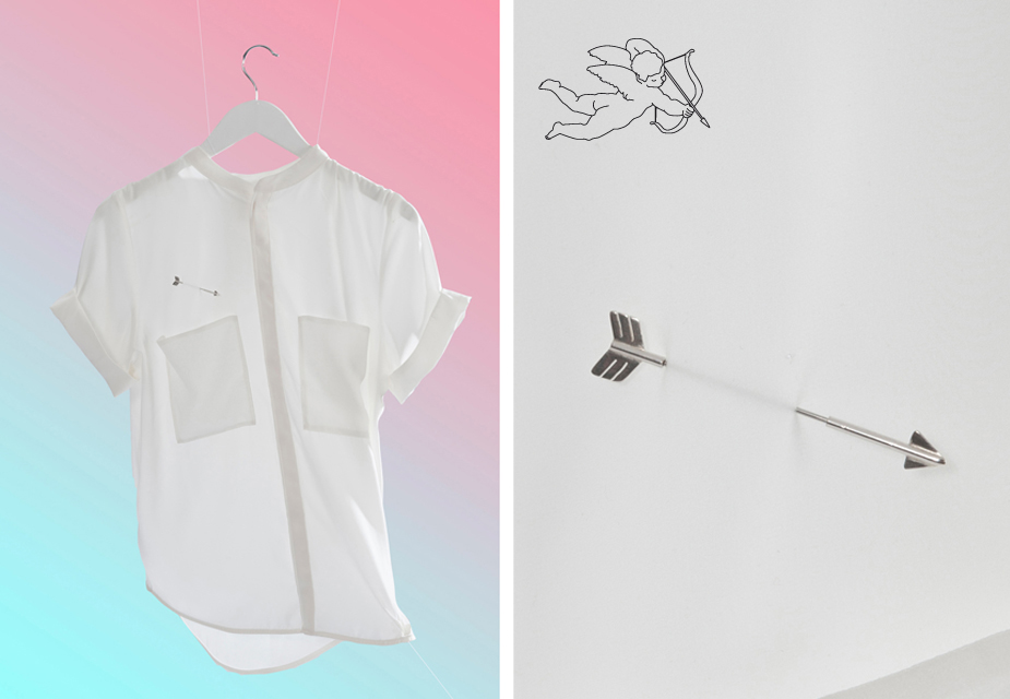arrow-shirt+detail+cupid