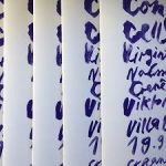 catalogue_bernasconi_1