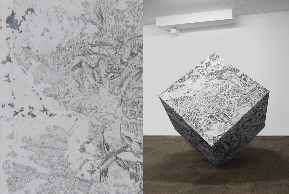 cut-the-yielding-air-collage-2LR