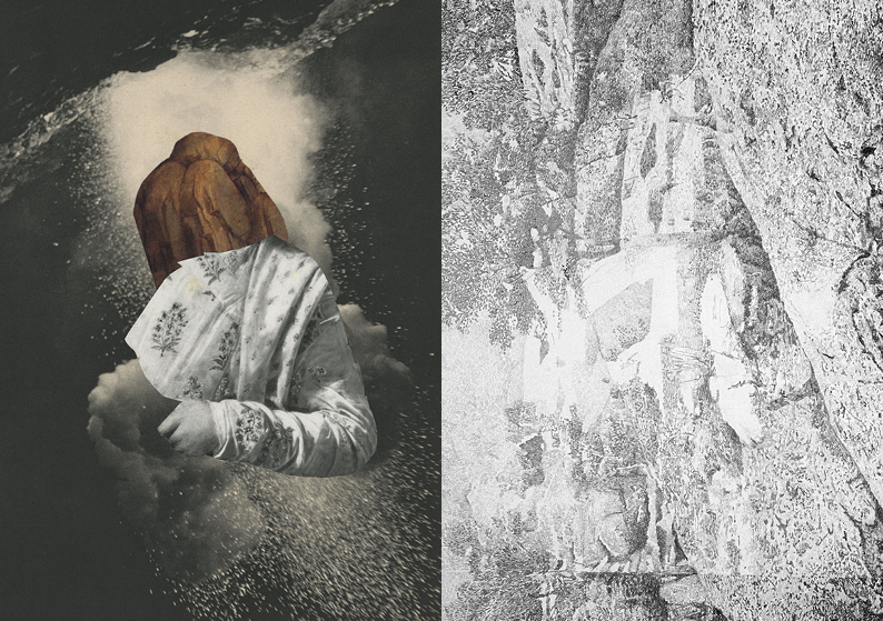 flyer_grande_fontaine_2018_web