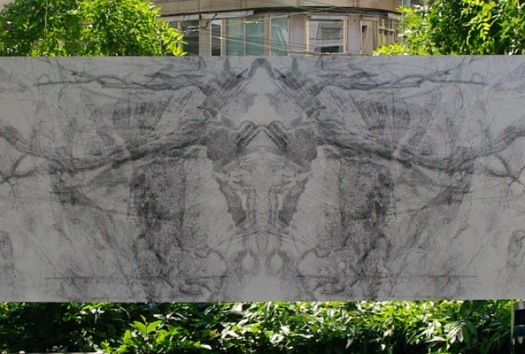 stfrancois-6.15-zoomb-LR