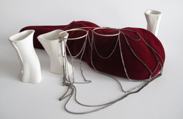 w-Doge-Godel-Gonthier