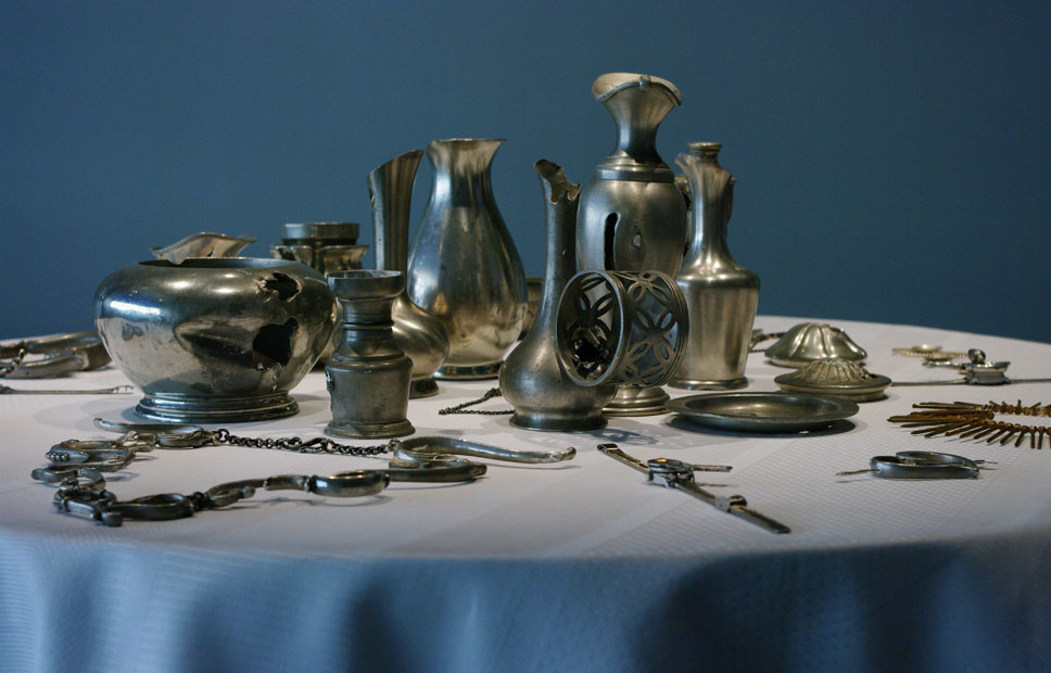 w-installation-cvh-11