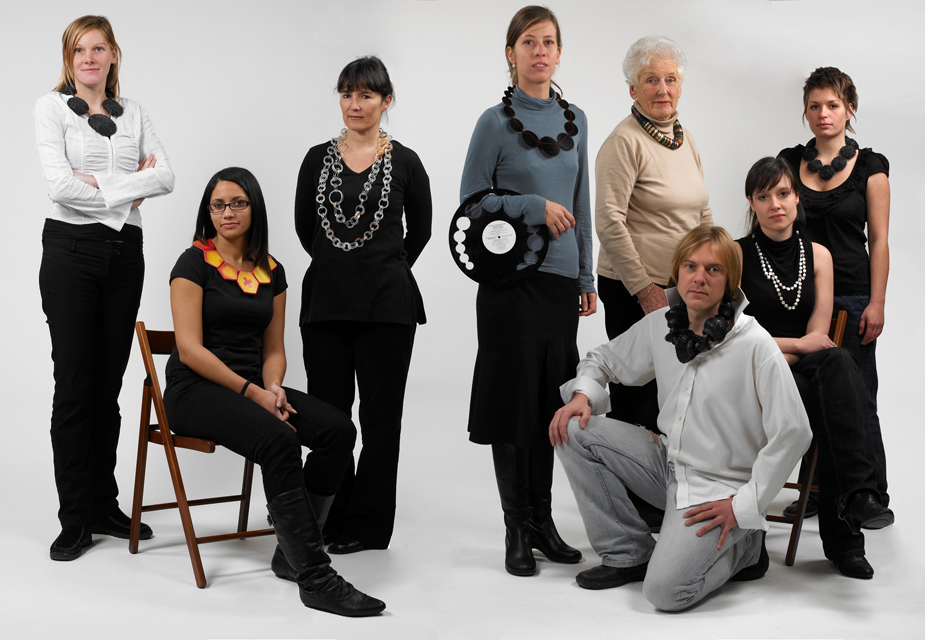 portraits-pirenne-2009