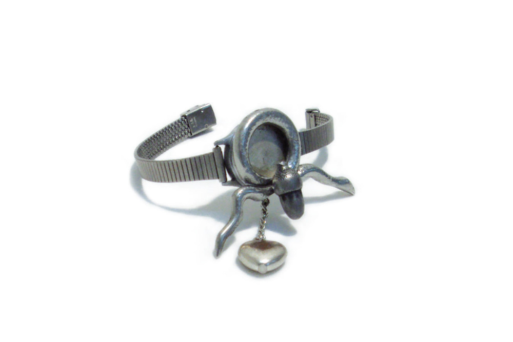 waiste-time-av-tissot-web