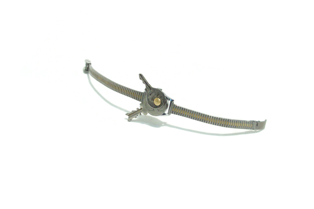 waisted-time-keys-web