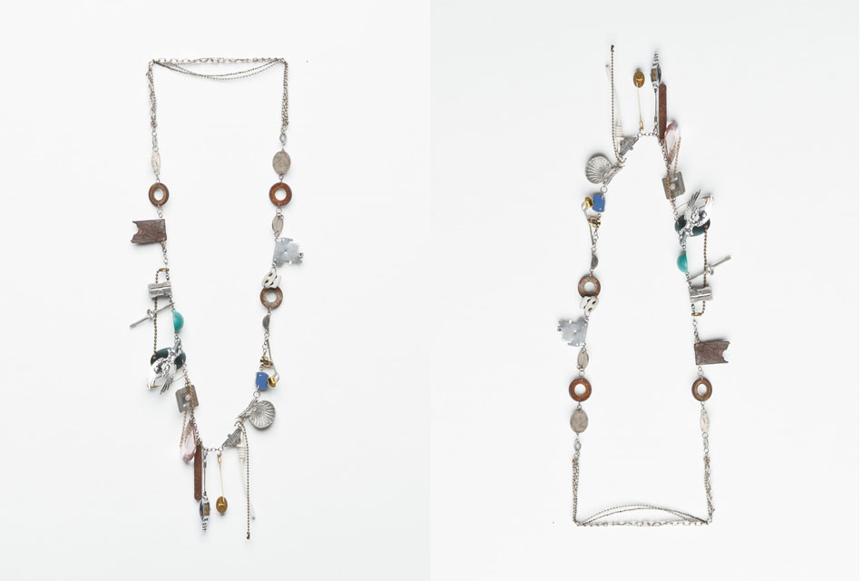 wasted-time-charm-lr