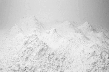 tumblr_mx2znz8aIp1t3cce5o1_500