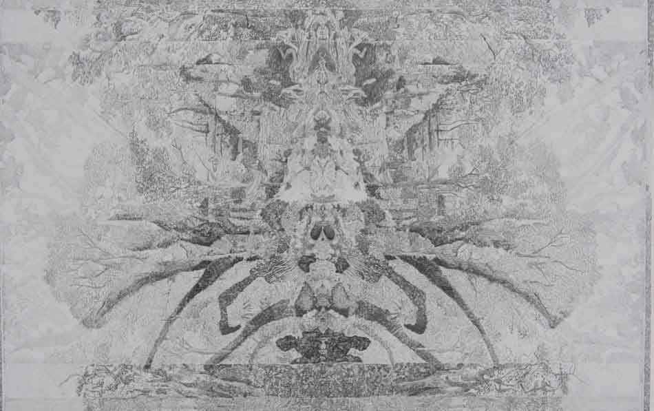 11-trigonotarbida-faible