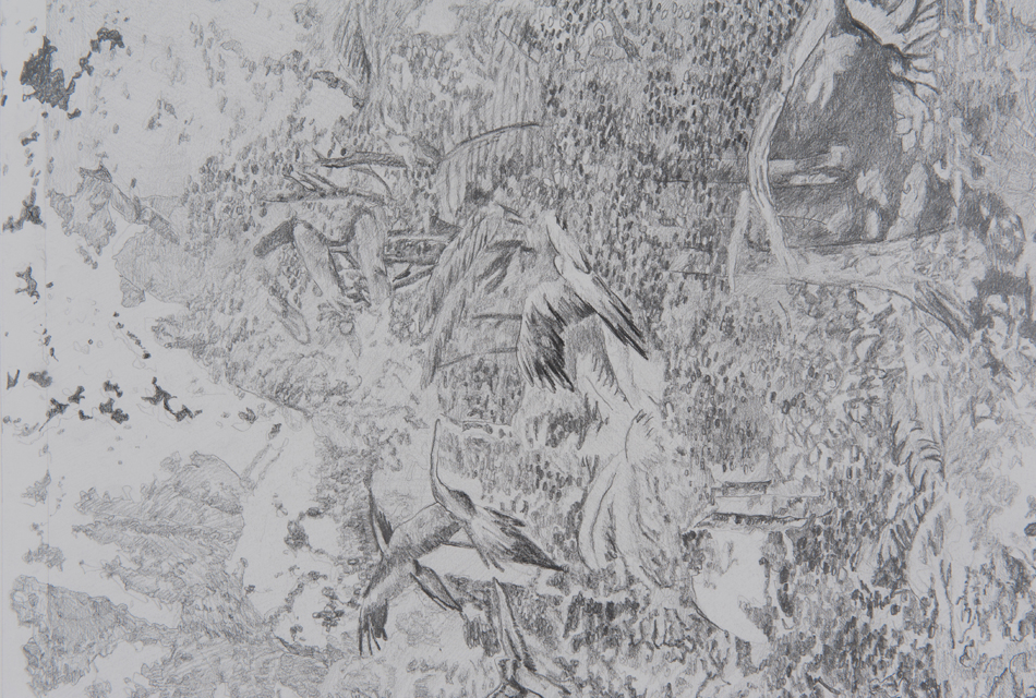 unfolded10-details-2LR