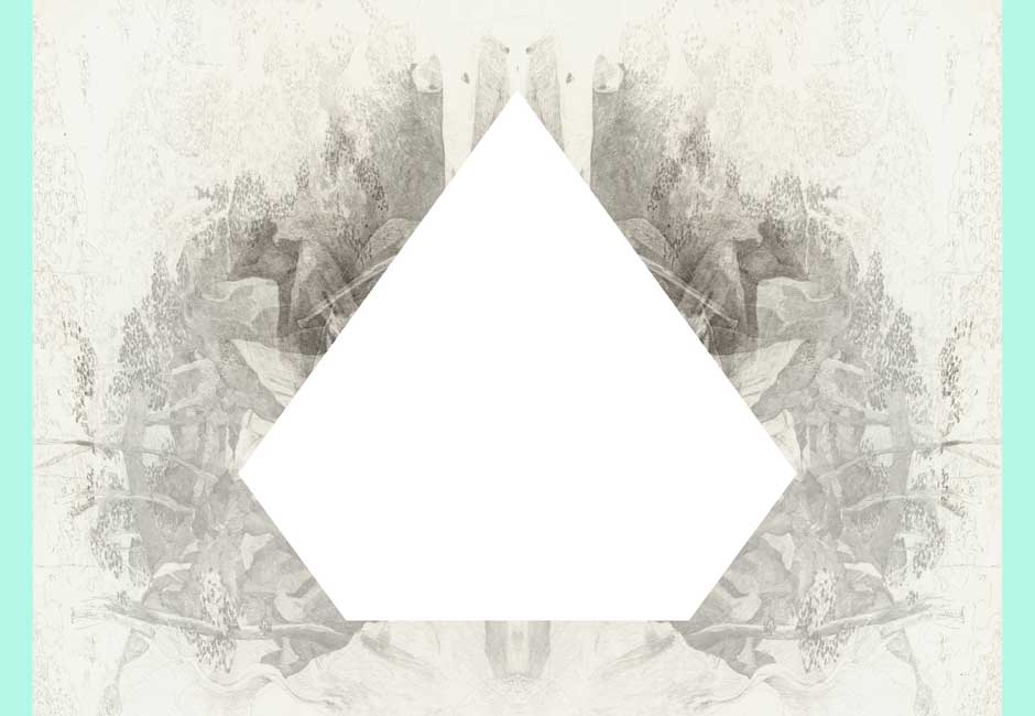 16-melancholia-imaginativa-print-web2