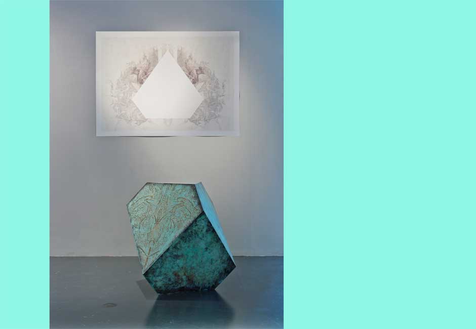 16unfolded(melencolia-imaginativa)-lr-web