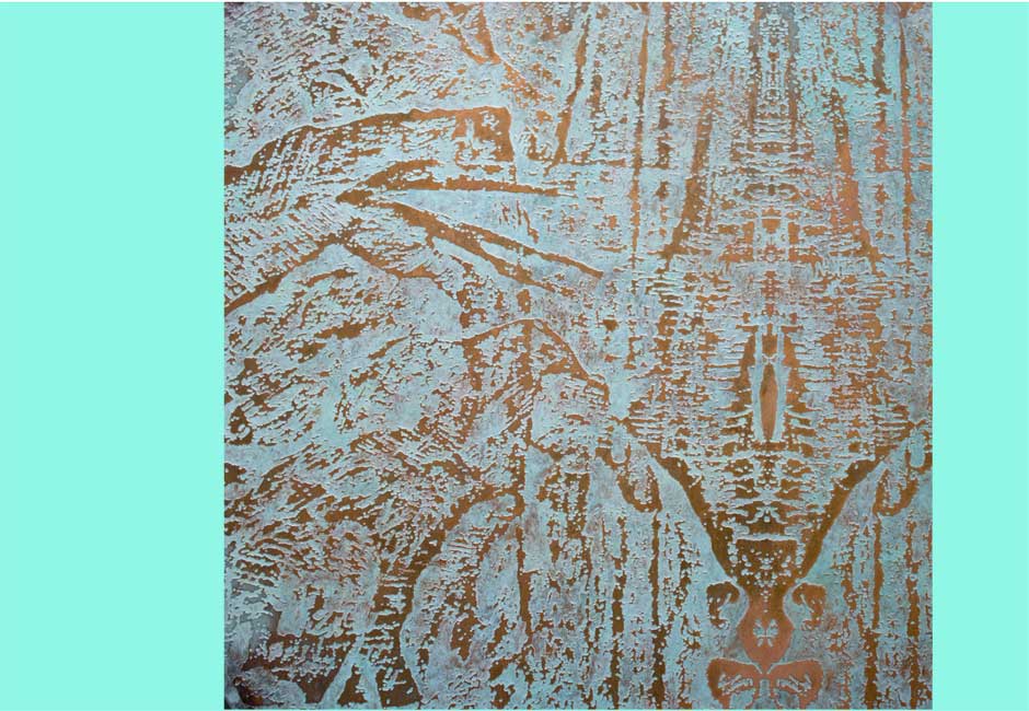 melencolia-detail-web-1