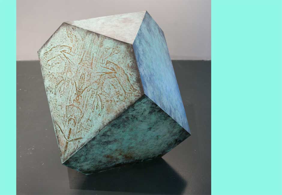 melencolia-sclpt-web3