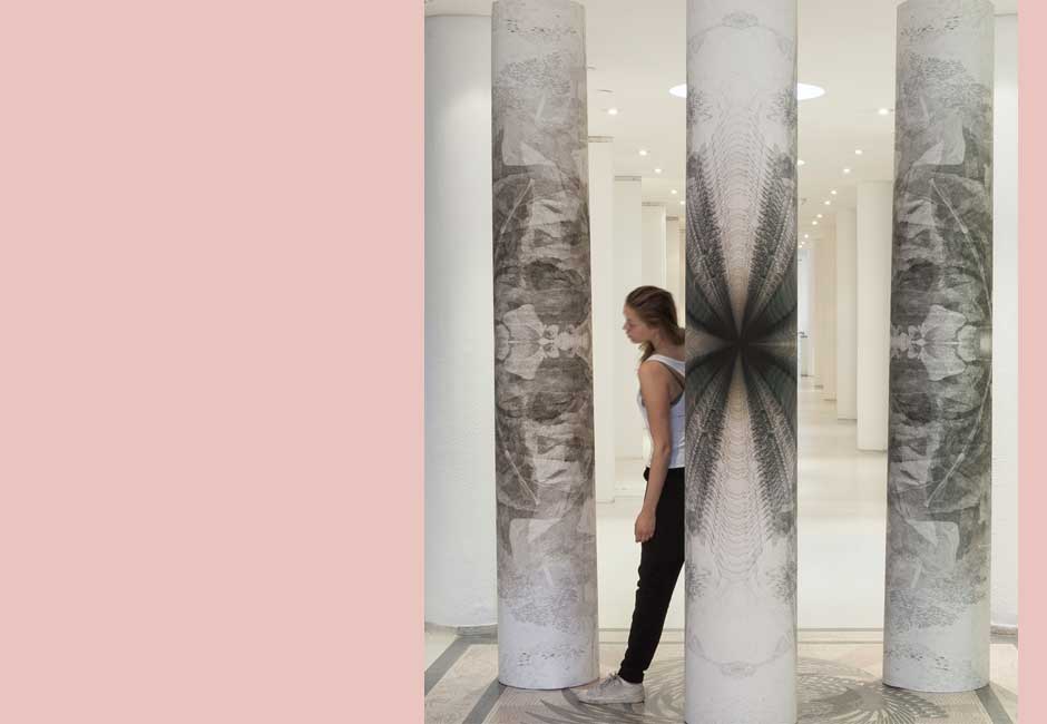 doge-columns-model-pink-web1