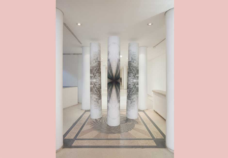 doge-columns1-pink1-web1