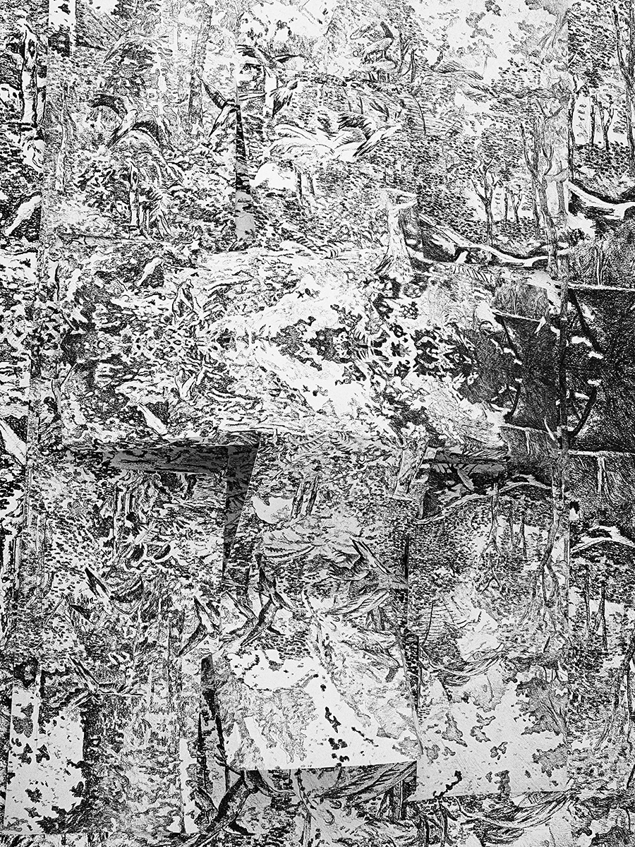 18-1.04.2015-Noémie-Jennifer67272-print