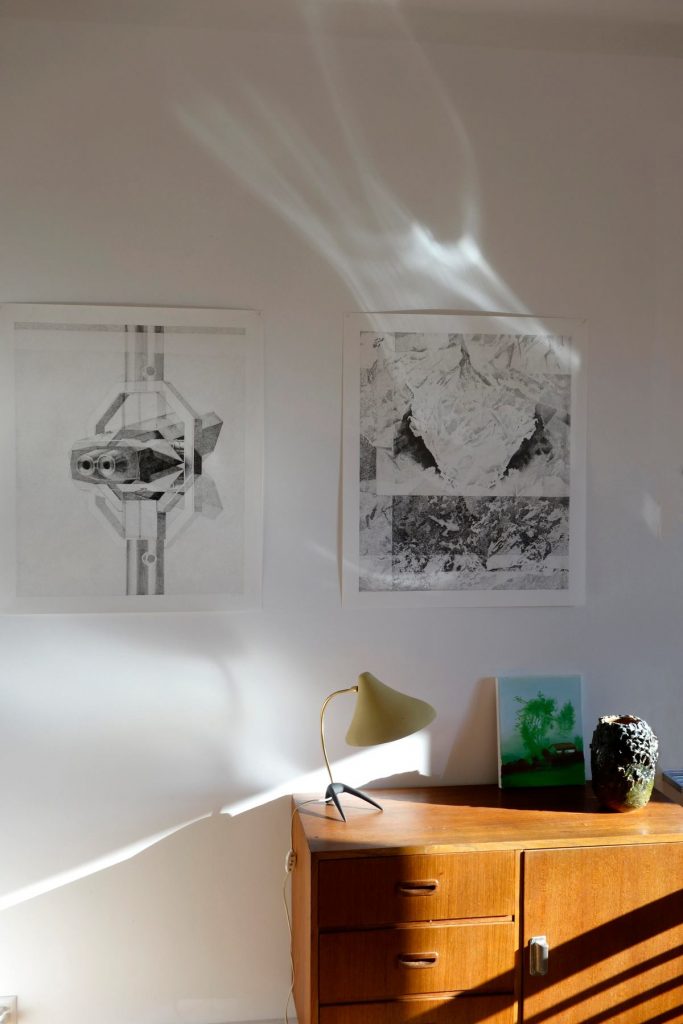 16826057_387510258285672_88012252905484312_o