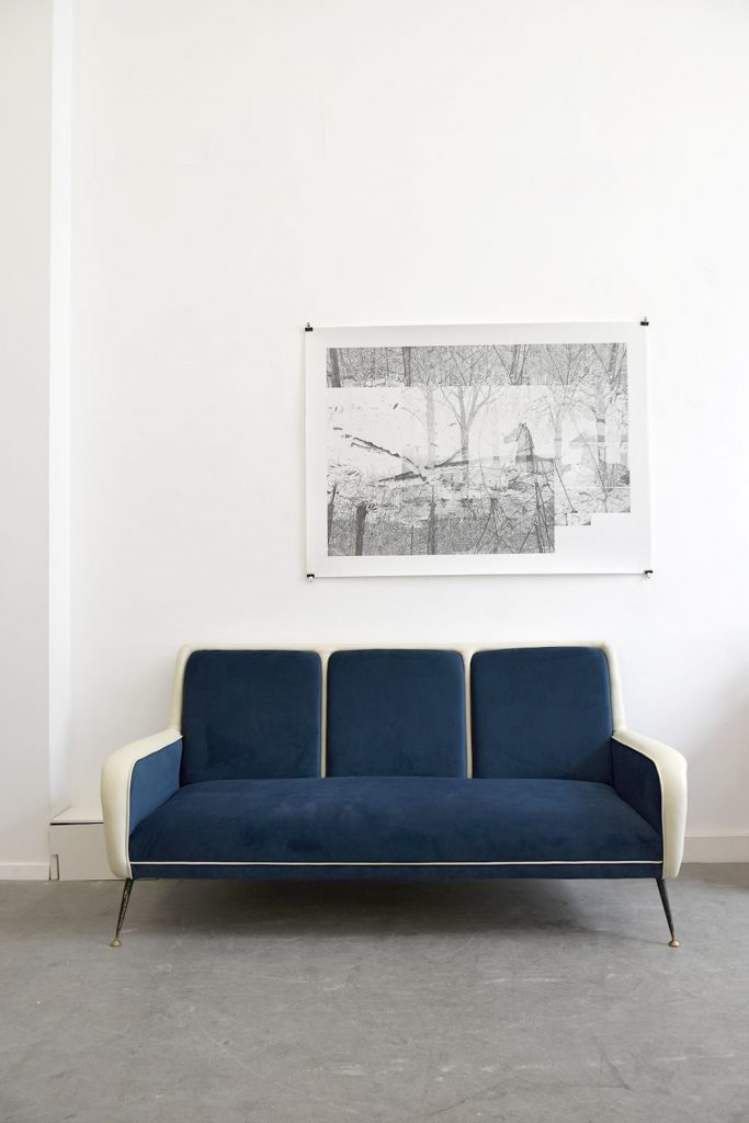 meditations_kiss the design