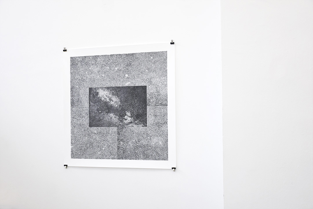 ktd-noemie-doge-vue-meditation-cheval-bois-1